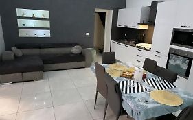 Casa Dolce Casa